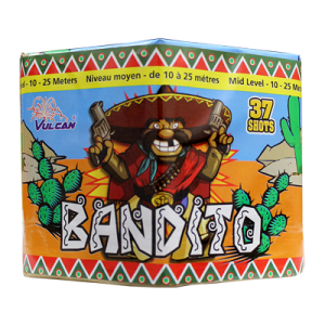 BANDITO