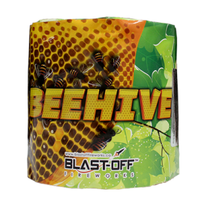 BEEHIVE *