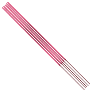 Punk Ignitor (5 Pack)