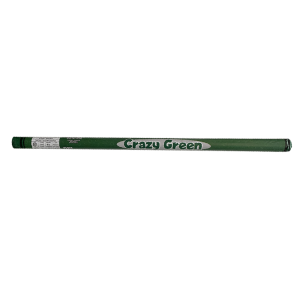 Crazy Green