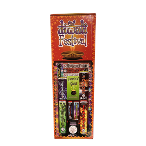 DIWALI FESTIVAL PACK