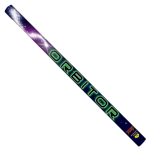 ORBITER