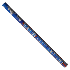 12 BALL CANADIAN CANDLE *