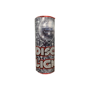 DISCO LIGHT