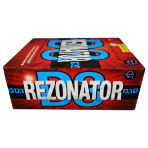 REZONATOR