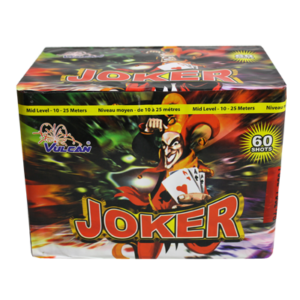 JOKER