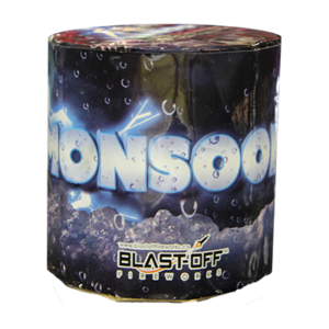 MONSOON *