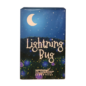 LIGHTNING BUG *