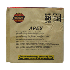 APEX