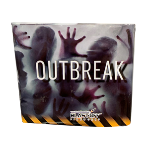 OUTBREAK *