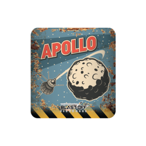 APOLLO *