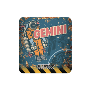 GEMINI *