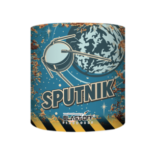 SPUTNIK *