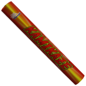 KAMIKAZE