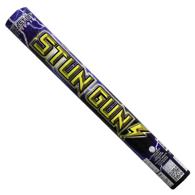 STUN GUN *