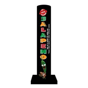 JALAPENO