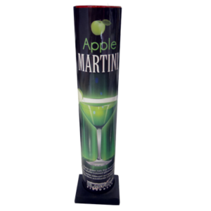 APPLE MARTINI *