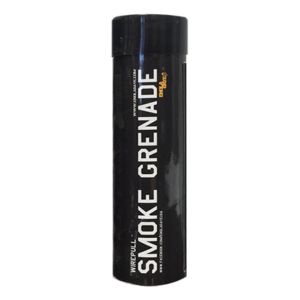 ENOLA GAYE WP-40 SMOKE BOMB - WHITE