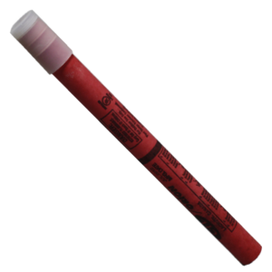 IGNITION FLARE / ROAD FLARE (SRP: $9.99)