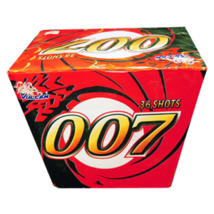 007