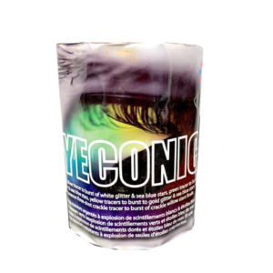 EYECONIC