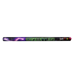 ORBITER