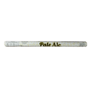 PALE ALE CANDLE *
