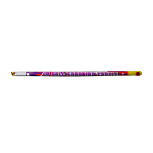 20 BALL CANADIAN CANDLE *