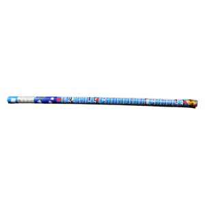 12 BALL CANADIAN CANDLE *