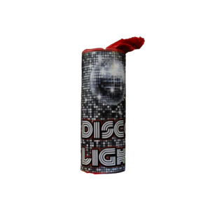 DISCO LIGHT