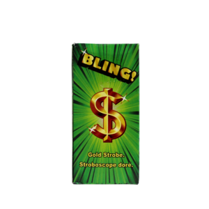 BLING