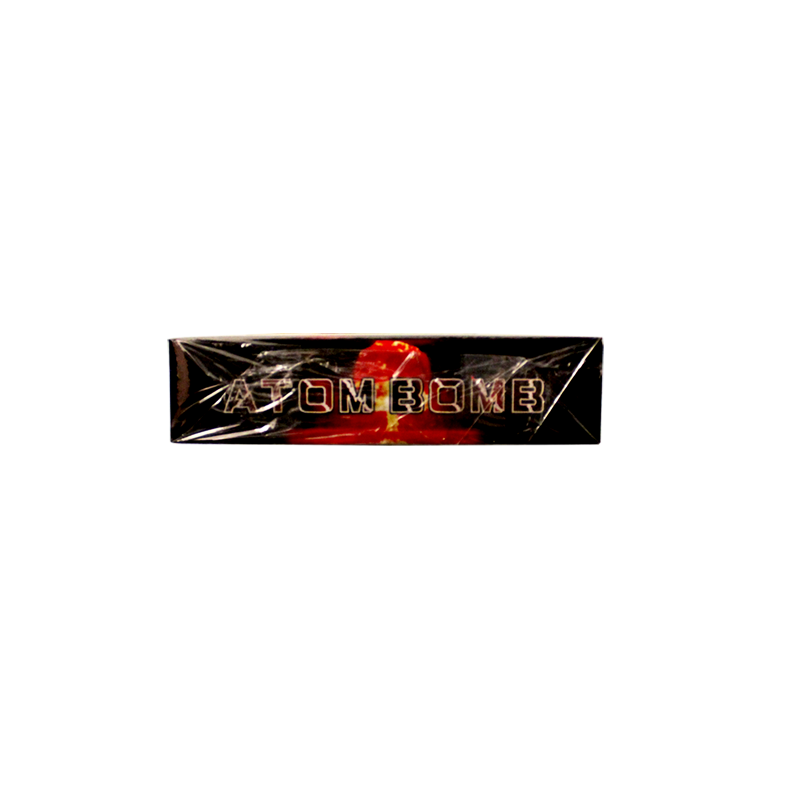 ATOM BOMB PACK - Image 5