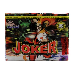 JOKER