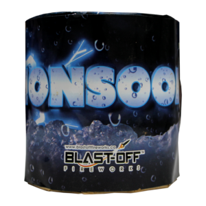 MONSOON *