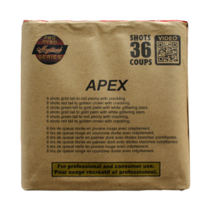 APEX