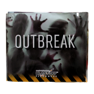 OUTBREAK *