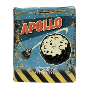 APOLLO *
