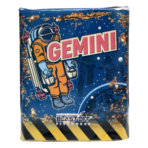 GEMINI *