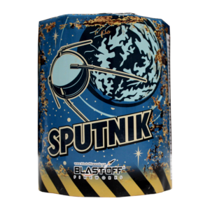 SPUTNIK *
