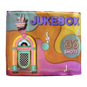 JUKEBOX