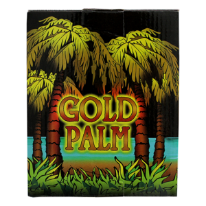 GOLD PALM