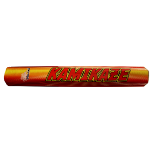 KAMIKAZE
