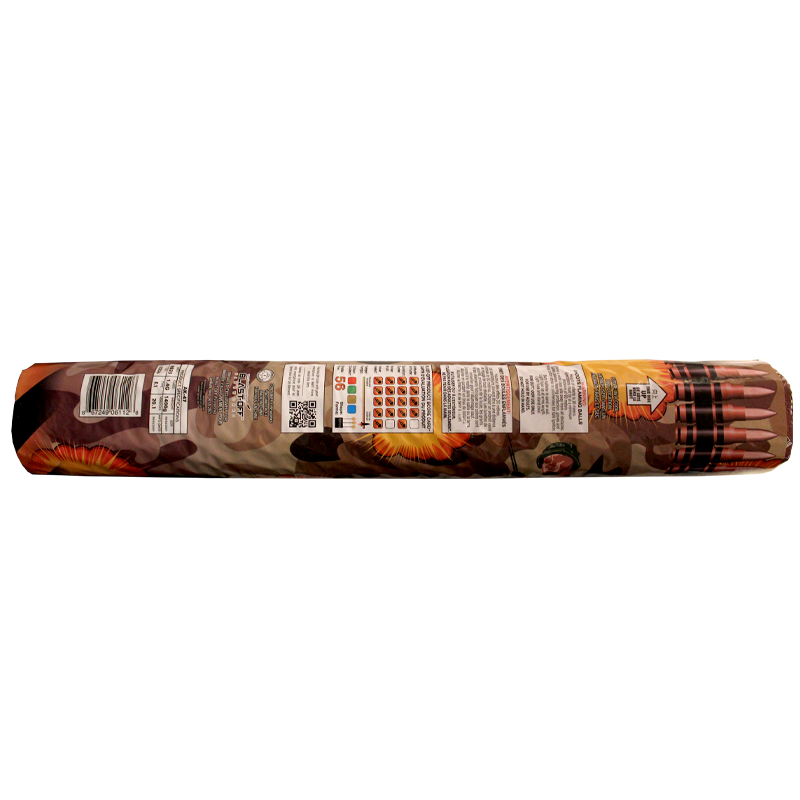AK-47 * - Image 2