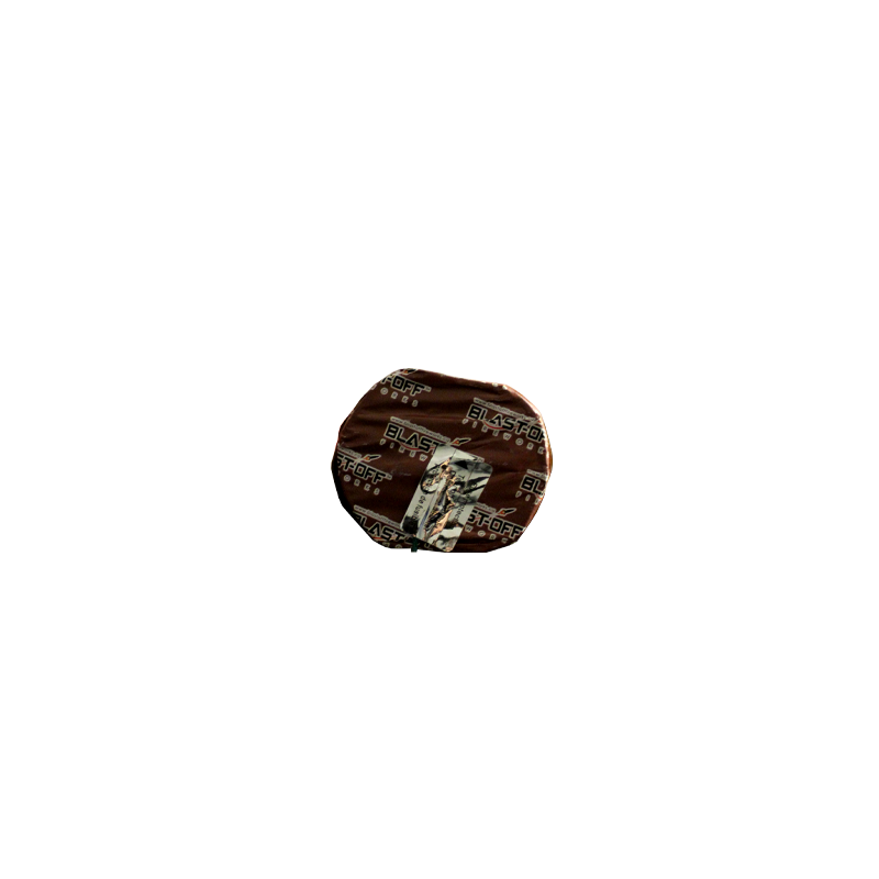 AK-47 * - Image 3
