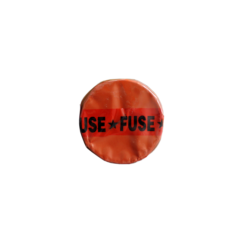 BALLISTIC * - Image 4