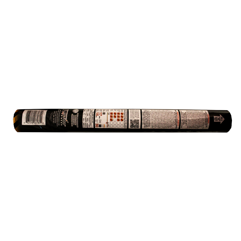 SILVER BULLET * - Image 2