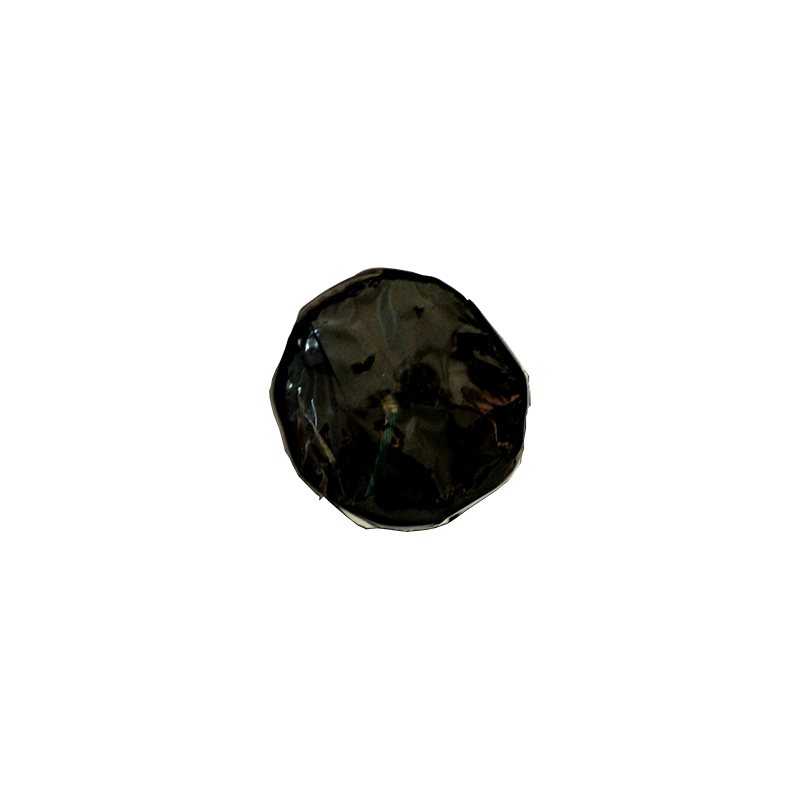 BAZOOKA * - Image 3