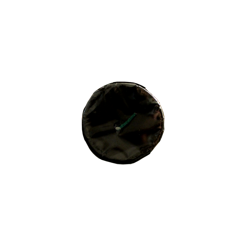 REVOLVER * - Image 3