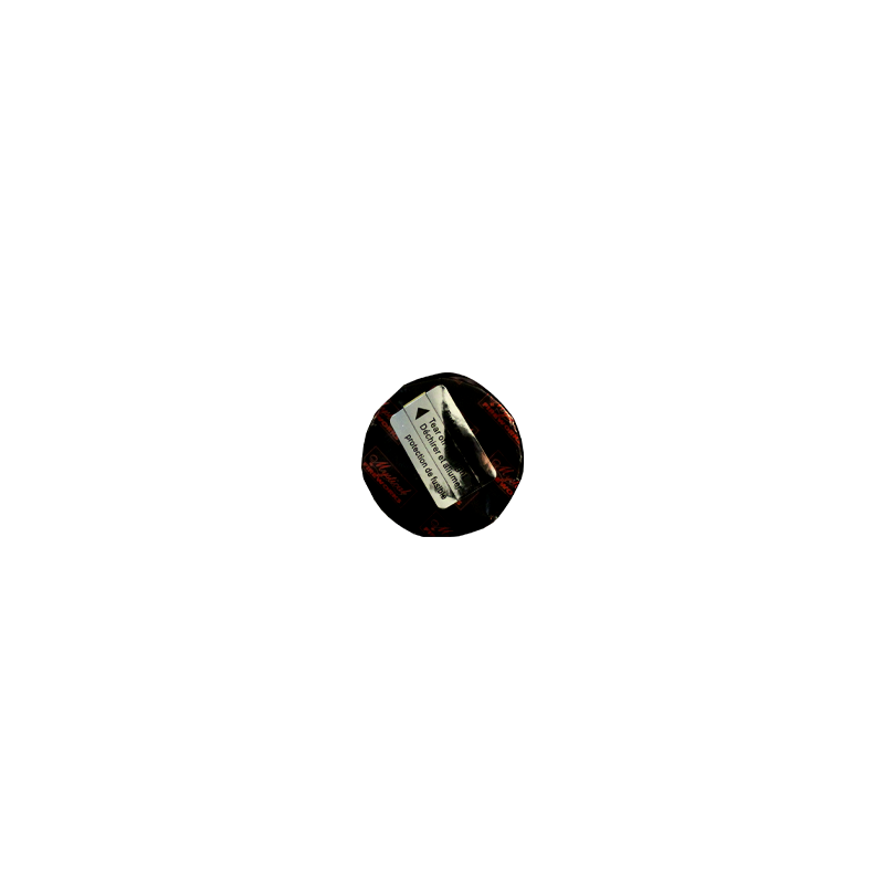 70 SHOT BATTERY * / MOSAIC - Image 3