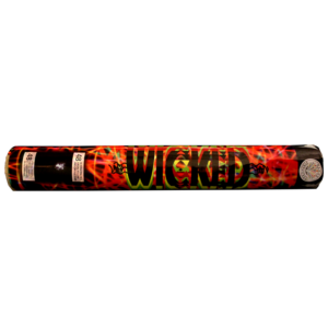 WICKED